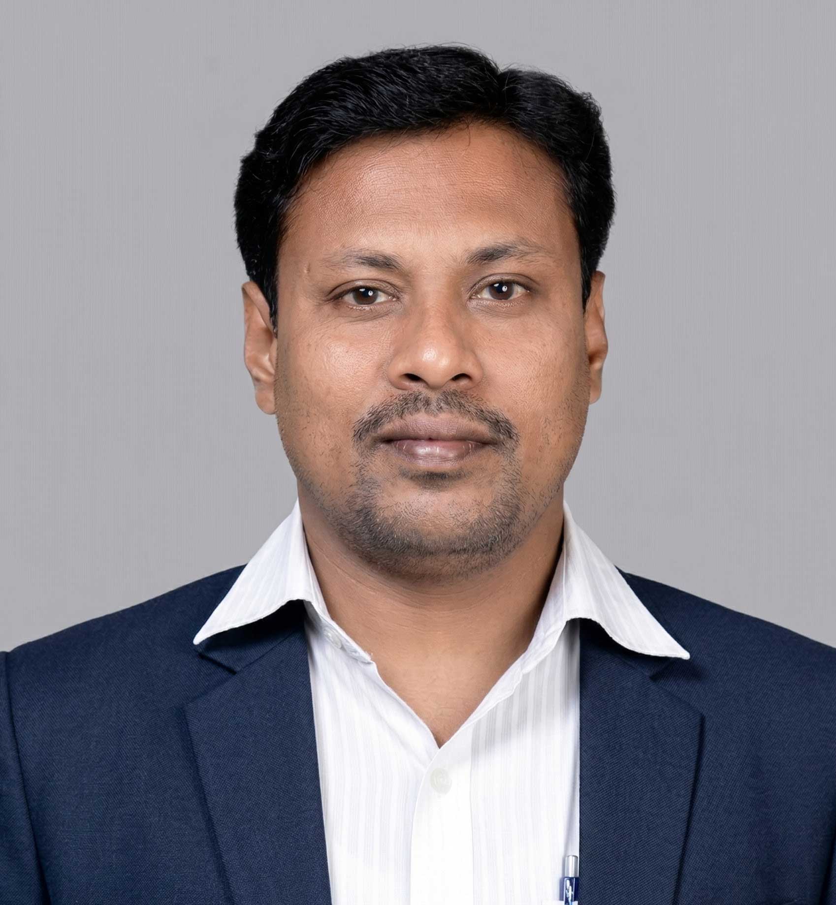 Amit-Sapkal